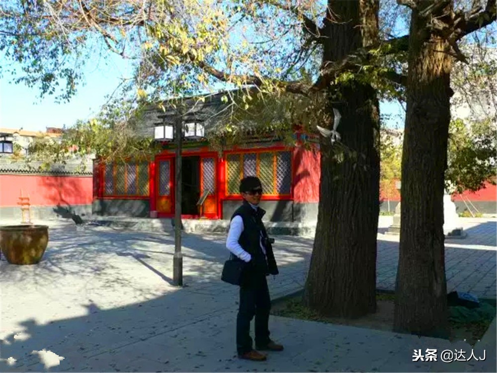 小天户外自驾游,小天全国自驾游