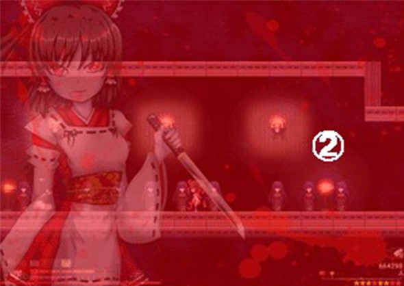 ghosthuntercorp娓告垙,ghosthunter