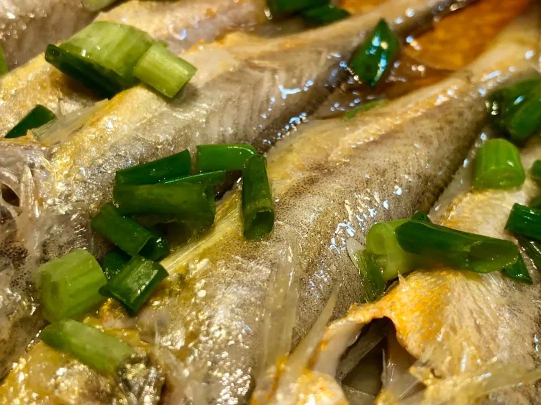 潍坊萝卜最好吃的地方,潍坊萝卜创新做法