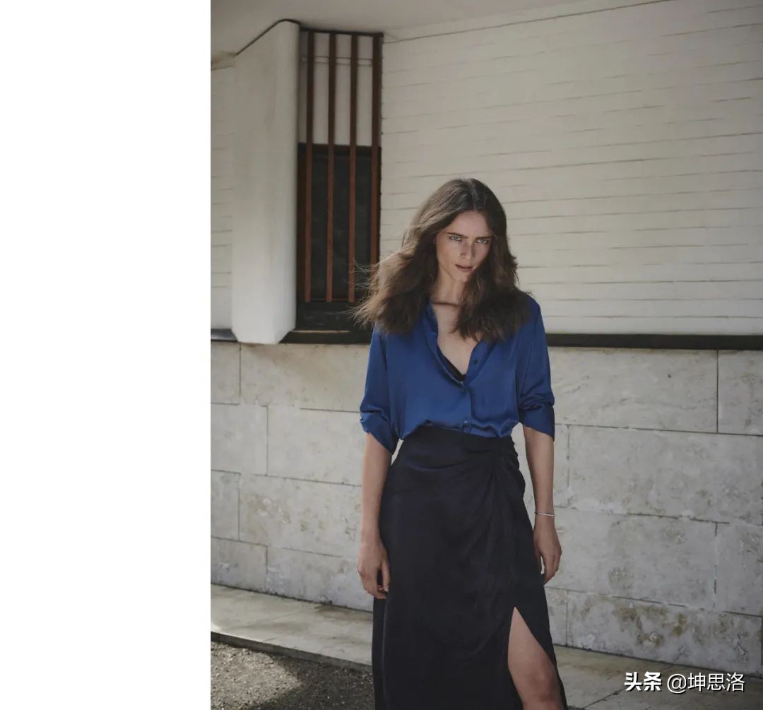 lookbook早秋新款,lookbook画册