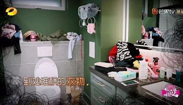 做什么副业能月入1w,月入1w的副业实体店