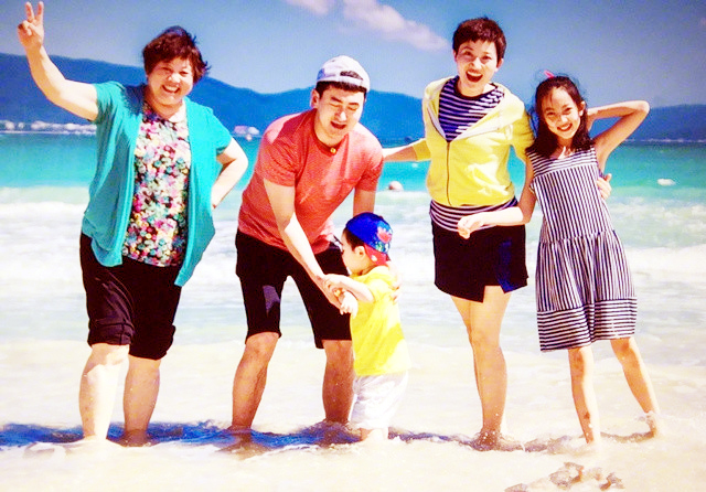 鲁健和郑天亮是什么关系,鲁健和郑天亮