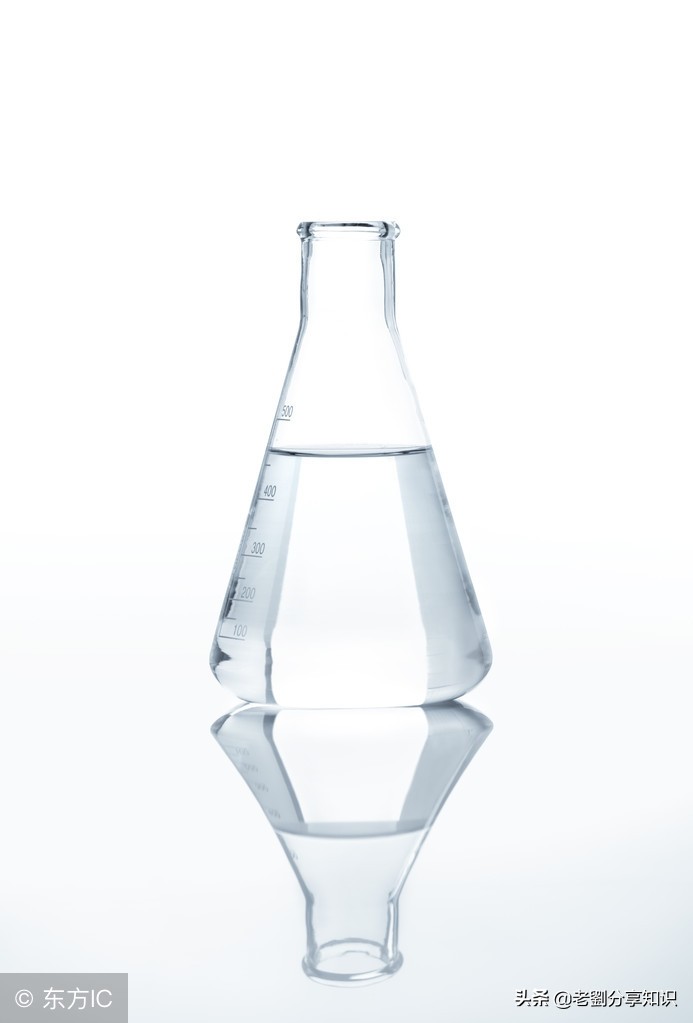 初中阶段化学置换反应化学方程式,初中化学八个置换反应现象结论