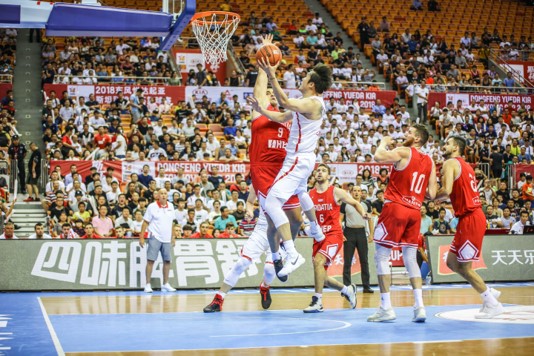 斯坦科维奇杯你了解多少,斯坦科维奇杯赛决赛结果