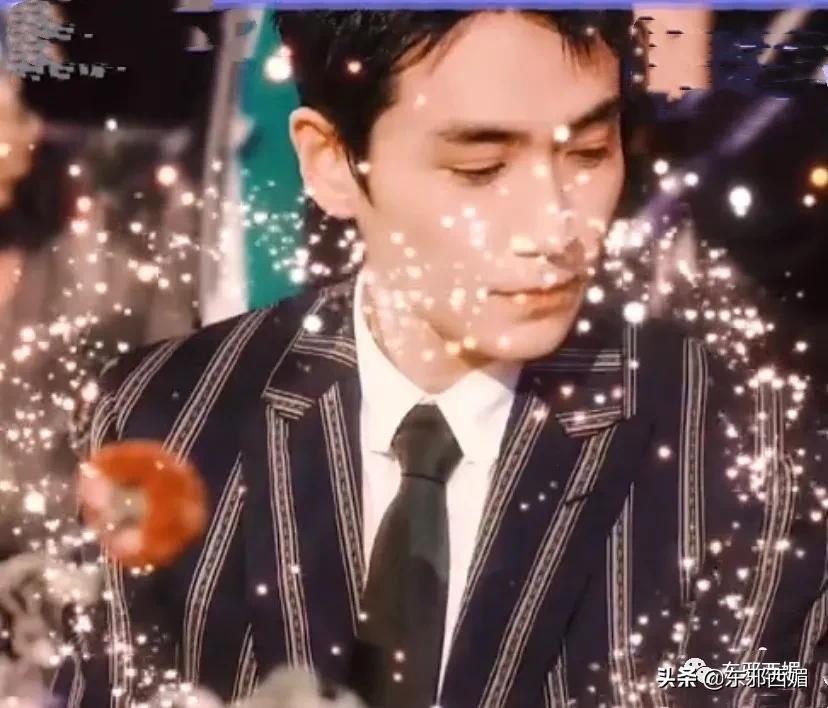 娱乐圈消费降级,娱乐圈降级消费