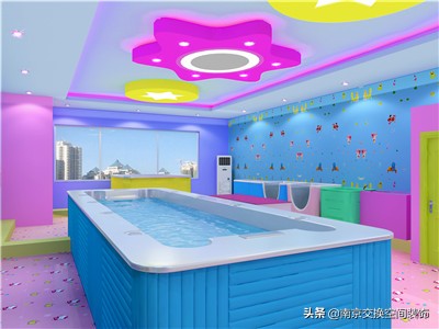 投资婴儿游泳馆前景如何,婴幼儿游泳馆生意惨淡