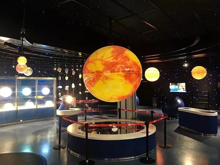 深圳宝安哪里有网红打卡的地方,深圳宝安打卡好玩的地方推荐