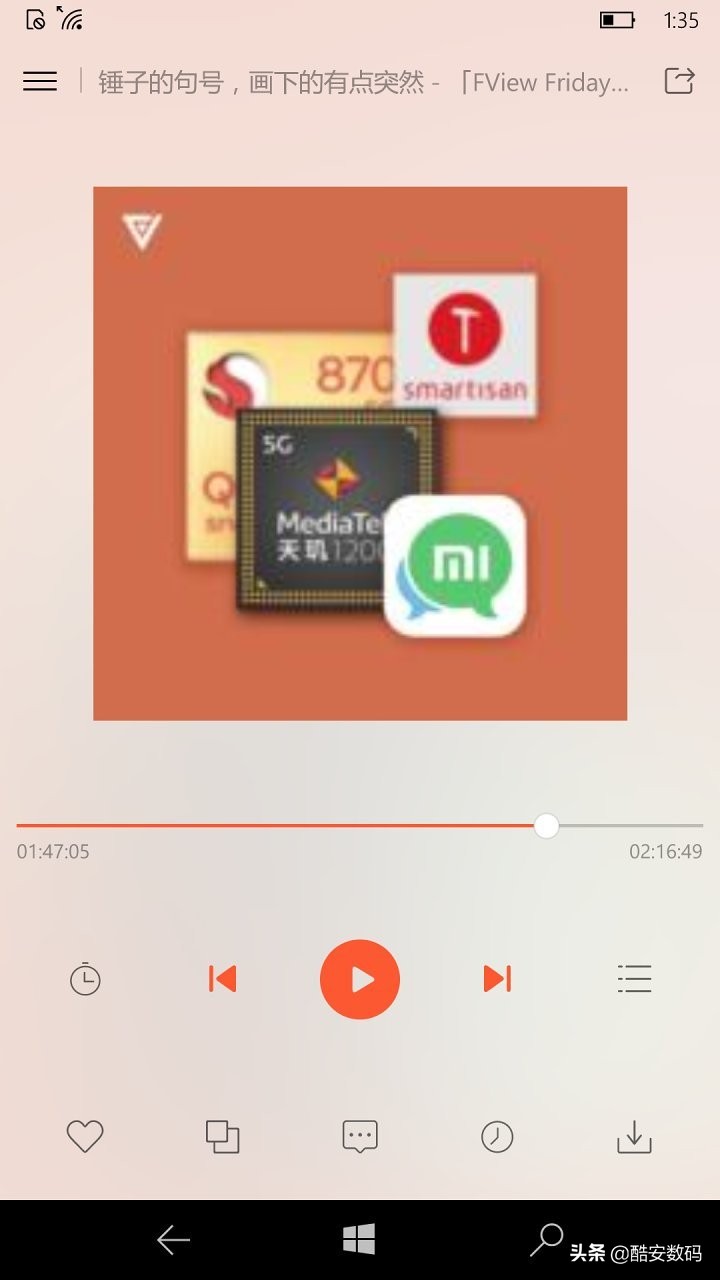 windows10mobile,win10mobile
