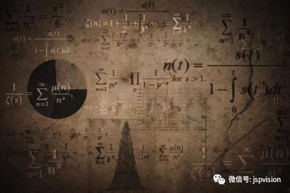 9条反常，跳跃，矛盾的“认知粹片”，但却极有可能助你提升