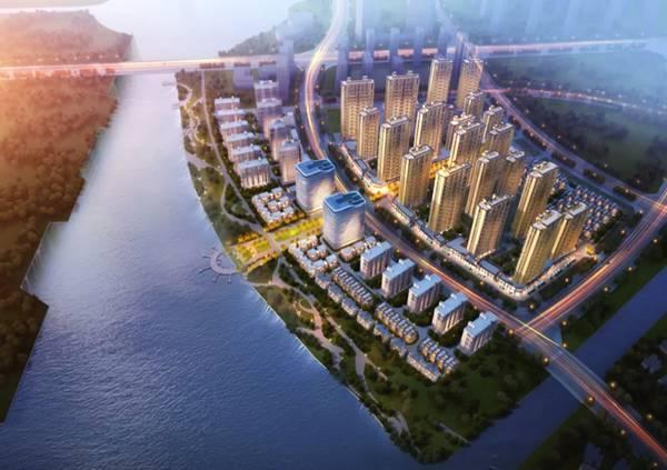 平潭两座桥各多少公里,平潭的两座跨海大桥