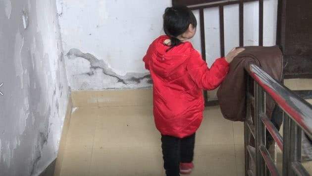 算命先生说相冲是什么意思,算命说我和父母相克