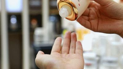 市中心这家高精尖卖场疯狂折扣！直降+团券，送的比买的多