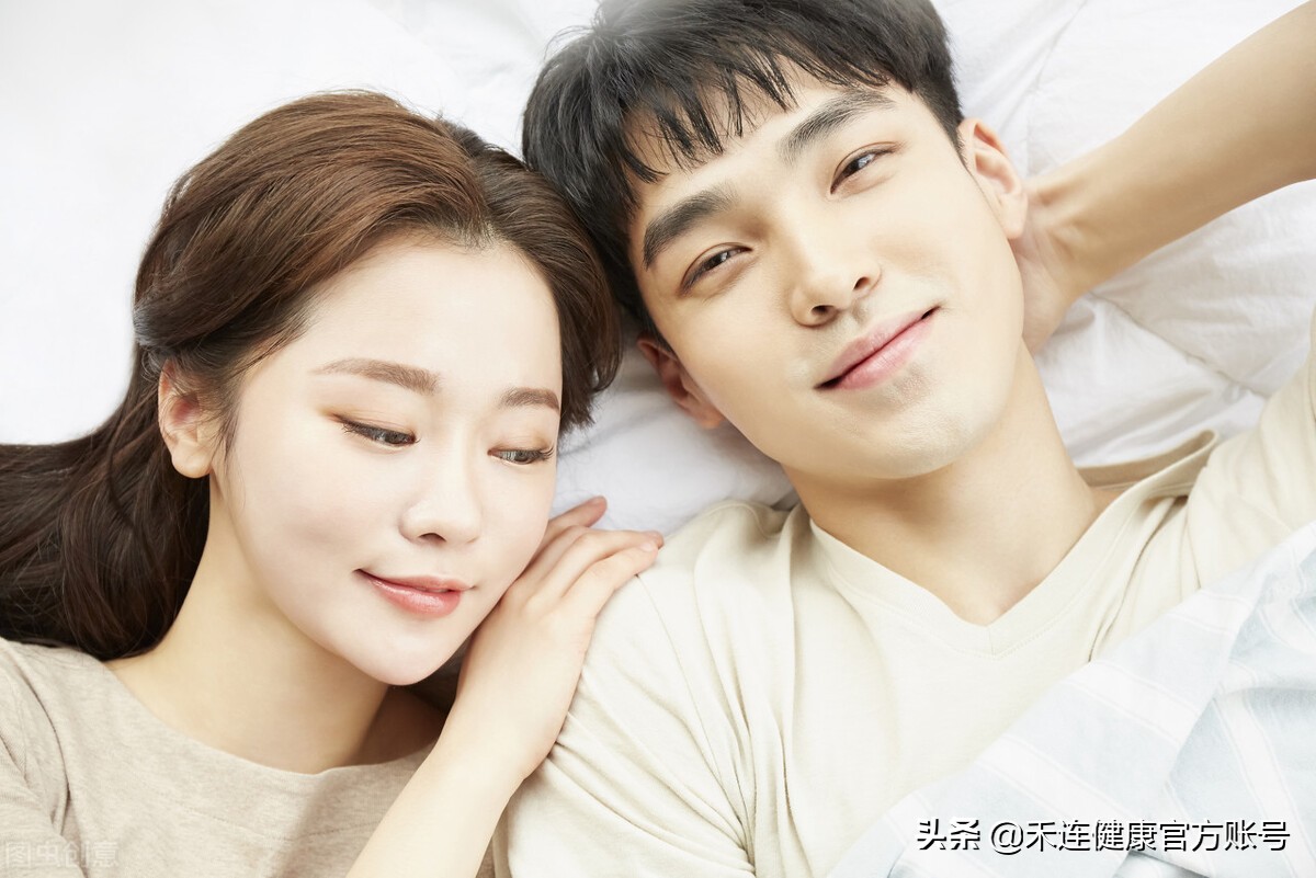 经期刚要结束需要避孕吗,经期过后啥时候避孕好