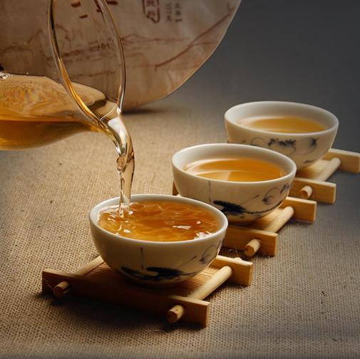 喝茶睡不着觉的解决方法,想喝茶却没有茶具怎么办