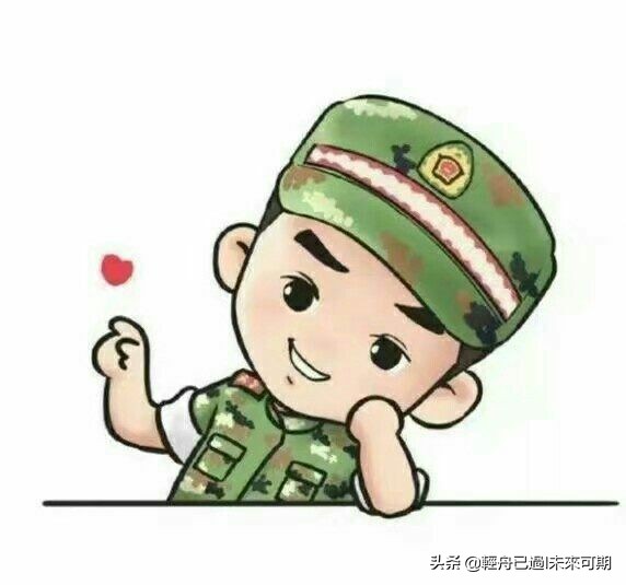 很爱很爱你伍佰与刘若英合唱,很爱很爱你全文免费阅读