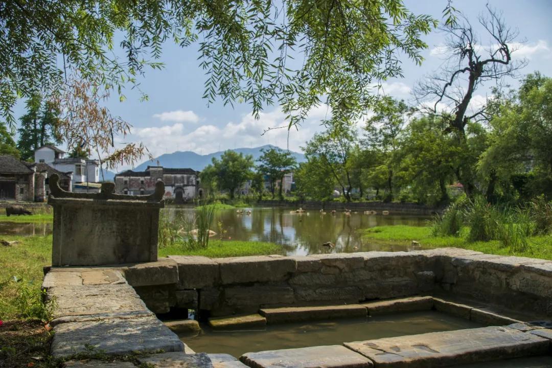 “印象湘源”走进全州县历史文化之民俗文化