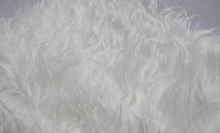 好的面料怎么选购技巧图解,面料知识大全分析