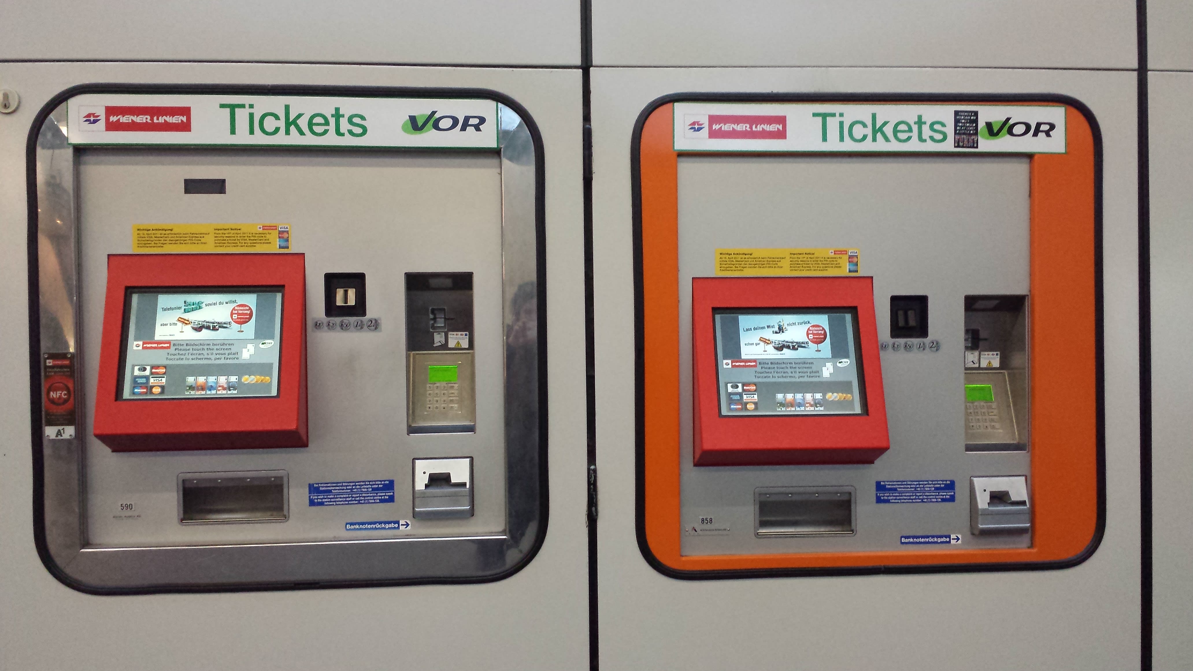 奥地利维也纳2月份旅游攻略,维也纳旅游攻略自由行