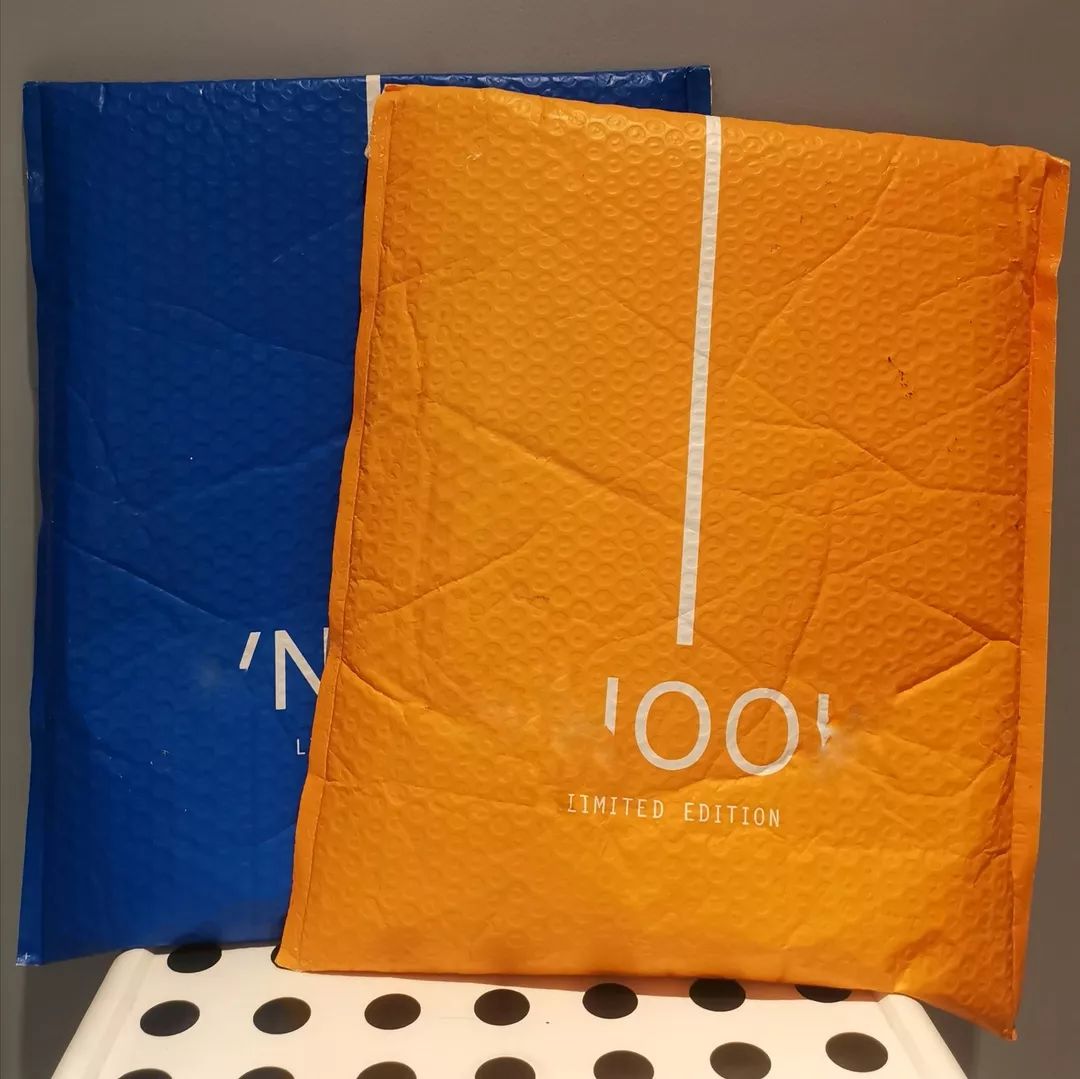 七月念“雀”,意思是七月像小鸟一样飞走了