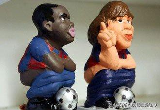 胜负彩18147期专业媒体,18147期足彩胜负彩