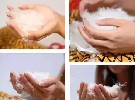 羽绒服接缝处钻绒如何处理,怎样解决羽绒服钻绒的问题