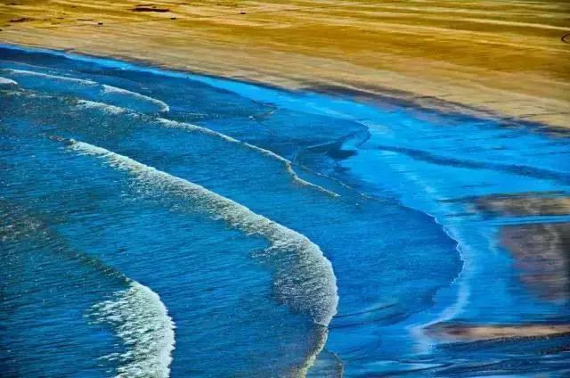 浙江舟山嵊泗岛可以做饭的民宿 (嵊泗花鸟岛夕岛1026民宿)