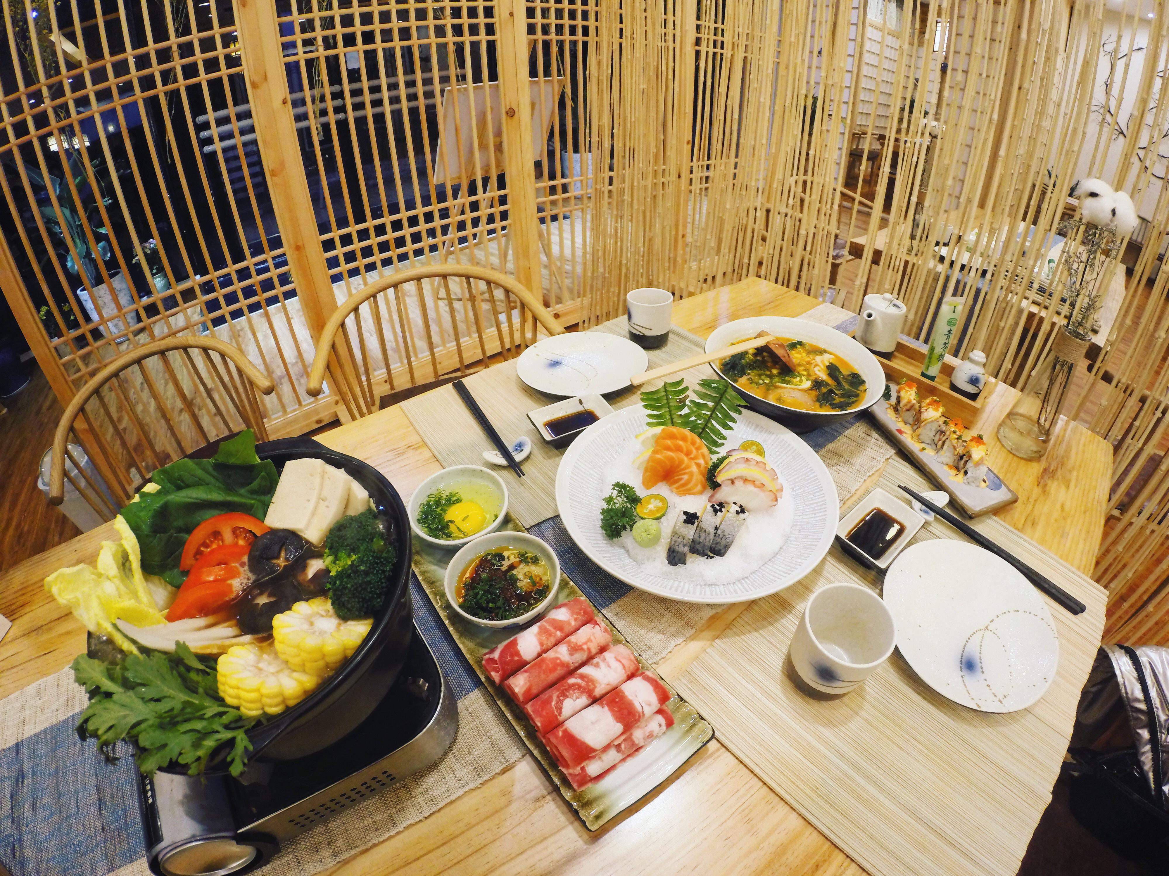 山狗t3拆机 (山狗t3pro值得买吗)