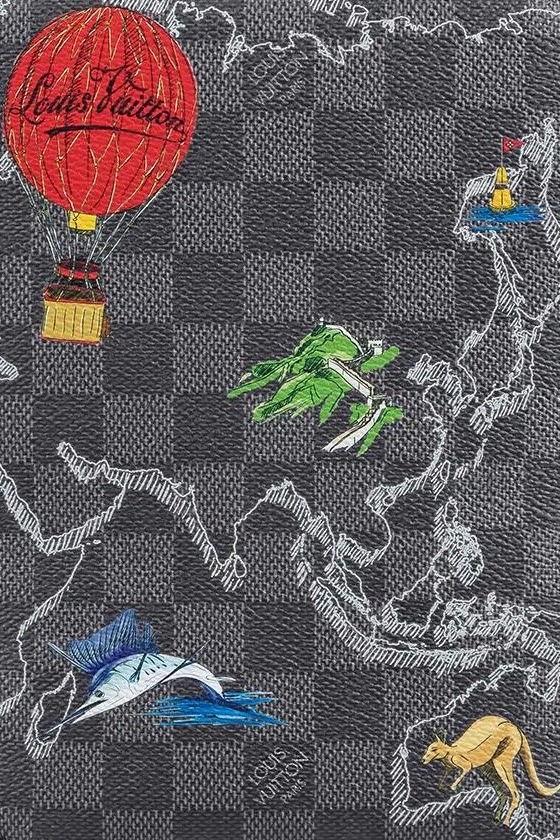 louisvuitton鎵嬭鐢锋,louisvuitton缁忓吀鐢峰＋鎵嬫彁鍖呭寘