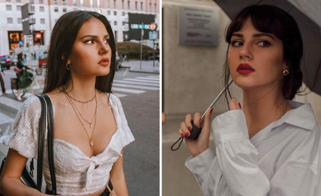 不知怎么搭配衣服,不知道怎么穿衣搭配下什么软件