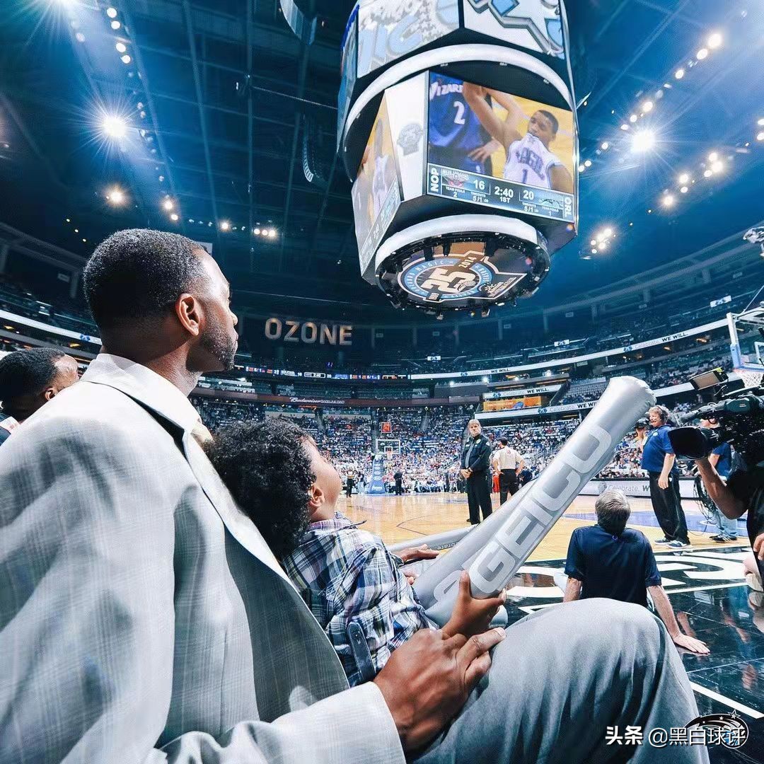 如果平行宇宙真的存在会发生什么,如果平行时空存在说明什么