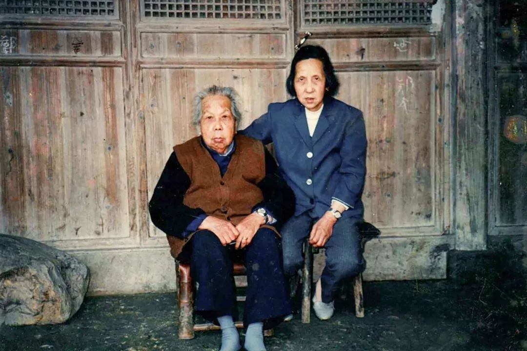 00后的学霸,北大清华00后