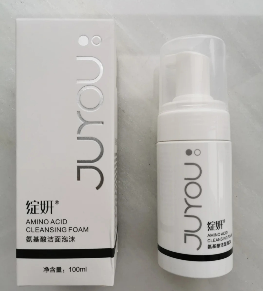 收缩毛孔的护肤品真的有用吗,护肤品对毛孔收缩真的有用吗