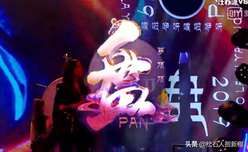 盘玩文化,盘串文化