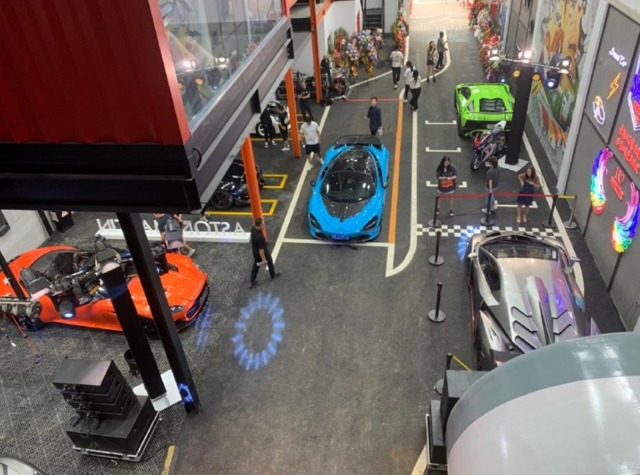 斗鱼主播丑人齐直播视频,丑人齐直播