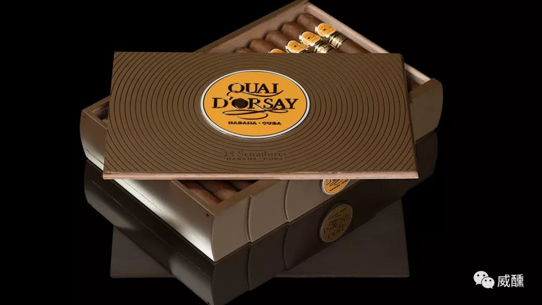 古巴雪茄节2023,第17届古巴雪茄节