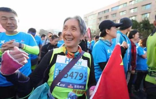 高血压如何运动降低血压,有高血压做哪些动作可以降血压