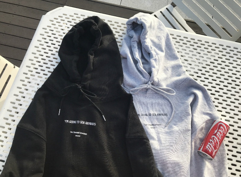 用心整理生活,用心盘点每一件产品