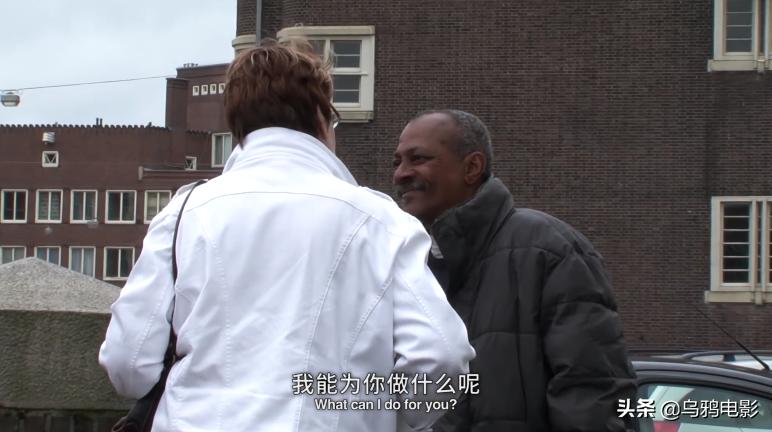 尖锐、敏感、饱受争议，直播死亡全过程，这片太窒息了...