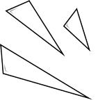 生日的时候怎样做一个好玩的手工,特别特别特别简单的生日手工