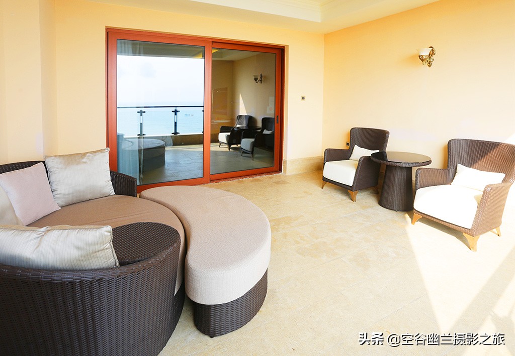 五星以上三亚最好的酒店排名第一,三亚五星酒店性价比最高的