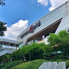 曼谷哪些景点收费便宜又好玩,曼谷值得去的景点推荐图片高清