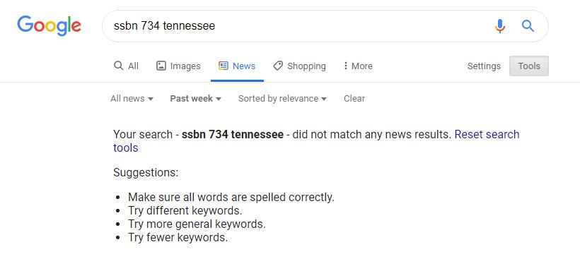 美国田纳西灵异事件,美田纳西号核潜艇现状