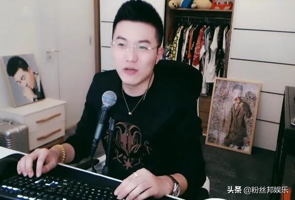 心悦一哥玄律回归了吗,心悦一哥玄律回归痛哭