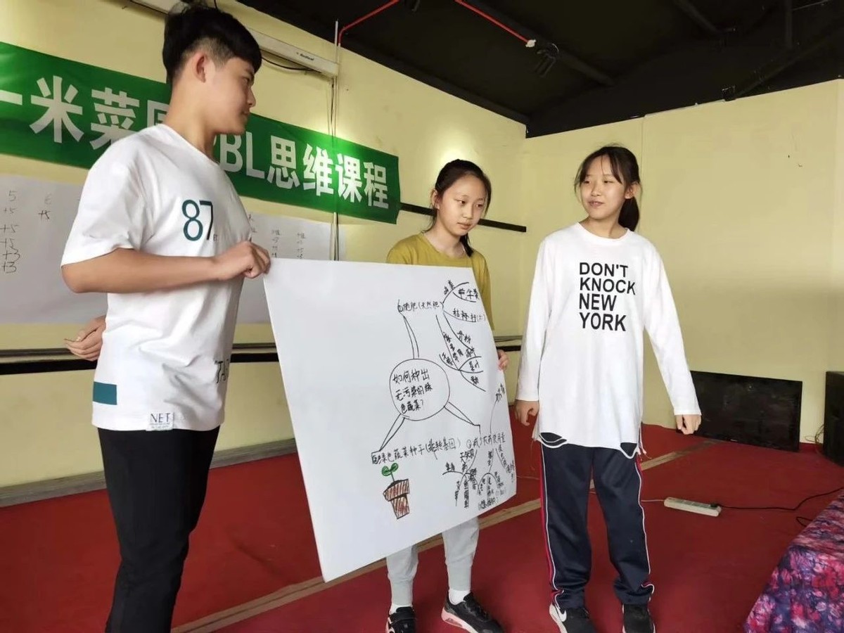 一亩土地怎么能一年赚20万,20亩地的农场该怎样赚钱