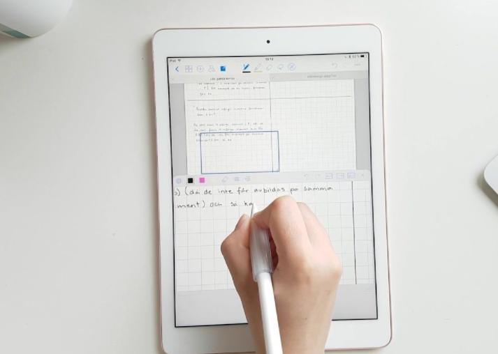 yogaduet多少钱,yogaduet使用什么鼠标