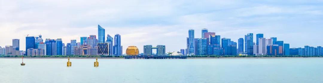 奥体世纪城房价,杭州奥体板块和世纪城板块