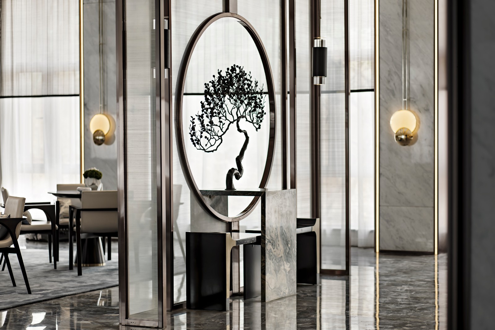 室内设计图片100平冷淡风,室内设计图片大全100平方