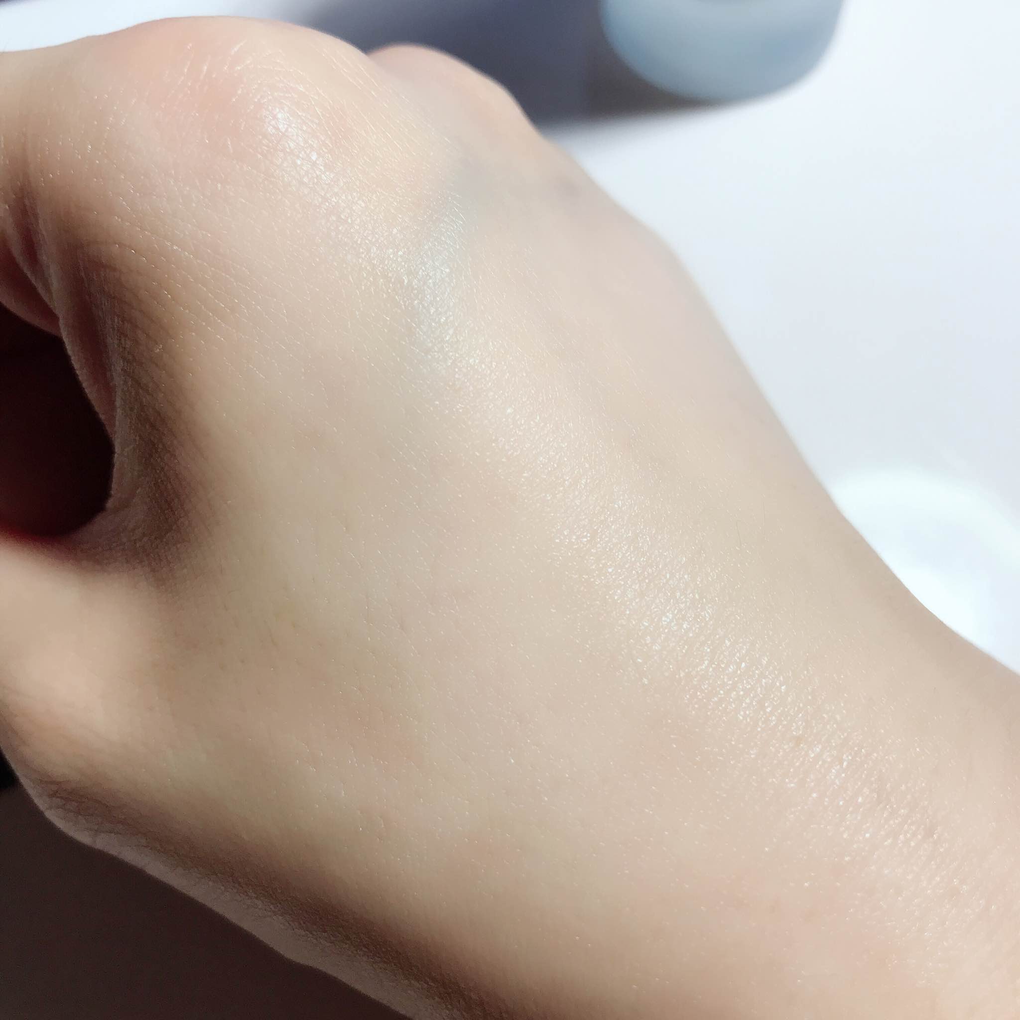 兰芝适合多大年龄段使用,兰芝适合多大年龄