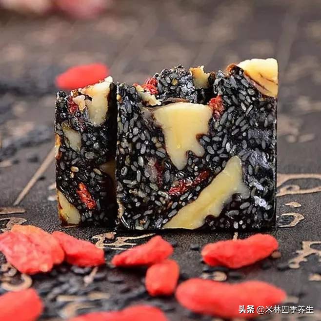 面对病毒,最好的办法就是增强免疫力,告诉你增强免疫力的方法