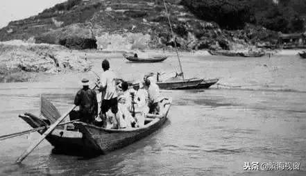 于家堡2024年,于家堡路线